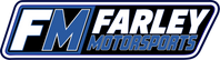 Farley Motorsports - Home
